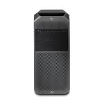 HP WS Z4 G4 Xeon W-2225 4.1 Ghz 32 GB 1TB  M.2-2280 NVME Nvidia RTX A2000 6GB Win 11 Pro - H1906263SP